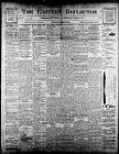 Eastern reflector, 16 March 1892